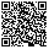 QR Code for Goldenwest Credit Union in Clearfield, UT 84015