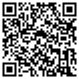QR Code for Goodwood Barbecue Company in Draper, UT 84020