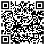 QR Code for Greer's Do It Best Hardware in Tremonton, UT 84337