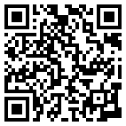 QR Code for Gringo Grill in Saint George, UT 84790