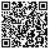 QR Code for H & R Block in West Jordan, UT 84088