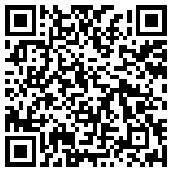 QR Code for Hale Chiropractors in Saint George, UT 84790