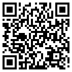 QR Code for Ward Harper Attprmey in Salt Lake City, UT 84121
