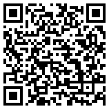 QR Code for Harris Research in LOGAN, UT 84321