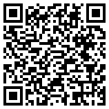QR Code for Hdr|dta in Salt Lake City, UT 84121