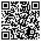 QR Code for HFG Packaging in SALT LAKE CITY, UT 84120