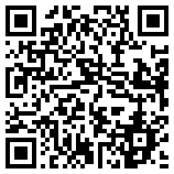 QR Code for Hobbs Turf Farms in Salt Lake City, UT 84101
