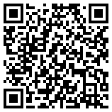 QR Code for HomeStar Windows & Doors in Sandy, UT 84070