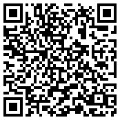 QR Code for North Star Heating & Air Conditioning - Sandy in Sandy, UT 84070