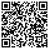 QR Code for Provo Appliance Repair Experts in Provo, UT 84606