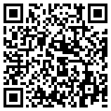 QR Code for Virgin River Dental in St. George, UT 84790