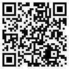 QR Code for Hyde Beauty and Wellness Spa in Pleasant View, UT 84404