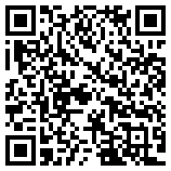 QR Code for Iconic Fabrication & Powdercoat in Springville, UT 84663