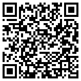 QR Code for Dba Infusionsoft in Lehi, UT 84043