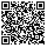QR Code for Jumpin' Jack Splash in Grantsville, UT 84029