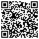 QR Code for Jacobsen Construction in Salt Lake City, UT 84119