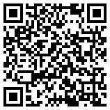 QR Code for Jean Paree Weegs in Salt Lake City, UT 84107