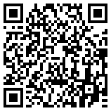 QR Code for Jimmy John's Gourmet Sandwiches in Ogden, UT 84404