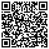QR Code for Johnson Drywall in Ogden, UT 84404