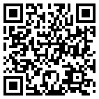 QR Code for JRC Mansion in SALT LAKE CITY, UT 84109