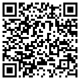 QR Code for Kaysville Flower Delivery in Kaysville, UT 84037