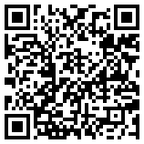 QR Code for Kennedy Michael in Salt Lake City, UT 84101