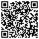QR Code for Kingsbridge Properties in Provo, UT 84604