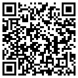 QR Code for Landfill Beaver County in BEAVER, UT 84713