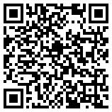 QR Code for Lee Brown Realty in Cedar Valley, UT 84013
