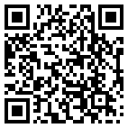 QR Code for Lafave Gallery in Springdale, UT 84767
