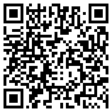 QR Code for Lock-It-Up Self Storage in Clearfield, UT 84015