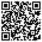 QR Code for Mascaro & Sons in Herriman, UT 84096