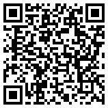 QR Code for Master Electrical in OGDEN, UT 84404