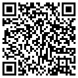 QR Code for Mickelsen Bryant Construction in Redmond, UT 84652