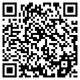 QR Code for Moab Performance Center in Moab, UT 84532