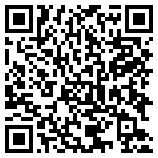 QR Code for City of Moab in Moab, UT 84532