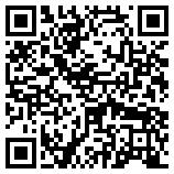 QR Code for Carlson Monte DDS in Richmond, UT 84333