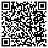 QR Code for Mount Logan Off Road in Logan, UT 84321