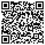 QR Code for Ogden Emergency Lock & Keys in Ogden, UT 84401