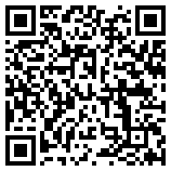 QR Code for Ogden's Flooring & Design in Orem, UT 84057