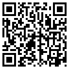 QR Code for Orme Rae Fnp in Roosevelt, UT 84066