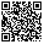 QR Code for Otw Safety in Salt Lake City, UT 84115