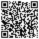 QR Code for Pacific Group Redmann in Salt Lake City, UT 84106