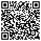 QR Code for Paik's Noodle in Salt Lake City, UT 84119