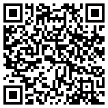 QR Code for Paragon Capital Management in Provo, UT 84604