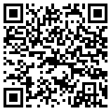 QR Code for Park City Independent in Orem, UT 84097