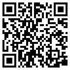 QR Code for Pars Market in Salt Lake City, UT 84124