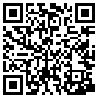 QR Code for Premium Car title loans in Holladay, UT 84121