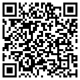 QR Code for Pearson-Work Jami in Richfield, UT 84701