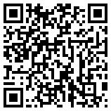 QR Code for Phillips 66 in Logan, UT 84321